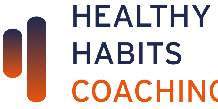 Healthy Habits Coaching