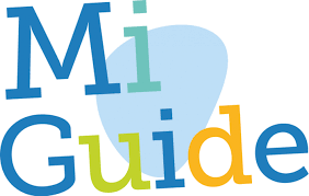 CooL – MiGuide