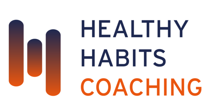 Healthy Habits Coaching